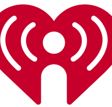 1200px-IHeartRadio_logo.svg.png