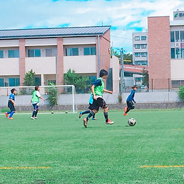 2018合宿_180912_0035.jpg