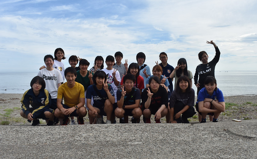 2018630 富山レディース_180710_0507.jpg