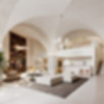 01_P0_Sala_Loft (3).jpg