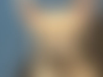 January 2026 Newsletter