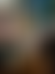 Callie Wasn't Just A Pet