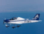Tecnam Image - External.jpeg