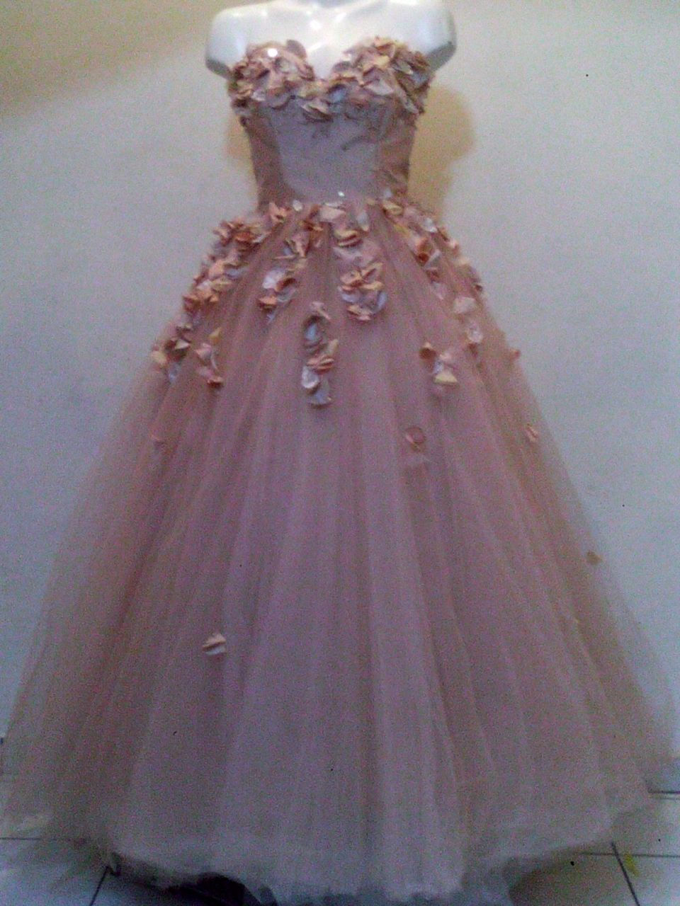 IMG-20150617-WA0012