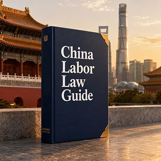 China_Labor_Law_Guide_v3_1_f98cc4bc.jpg