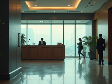 How to Hire Employees in China Without WFOE