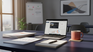 Engaging Freelancers in China: What Foreign Founders Actually Need to Know