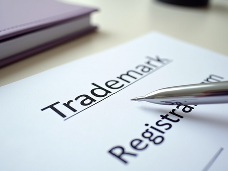 How to Register a Trademark in China with TMRegisterinChina