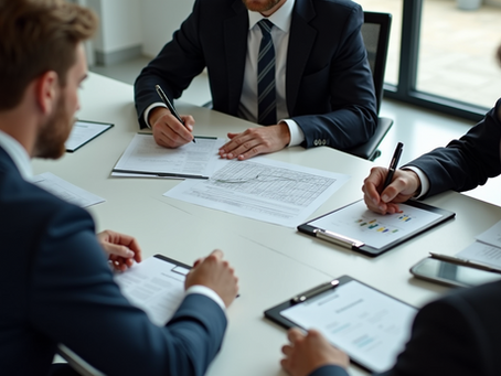 China vs. U.S. Trademark Law: Key Differences for International Businesses