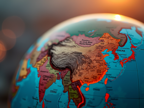Avoid These Common Mistakes When Registering Your Trademark in China