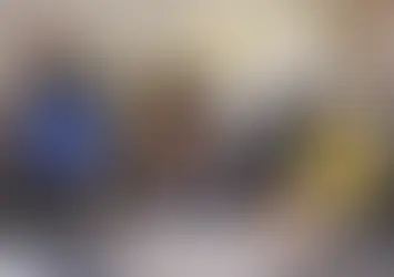 Exploring Online Business Registration Services in China