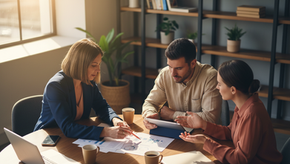 How Foreign Companies Lay Off Employees Legally in China? What Employers Need to Know