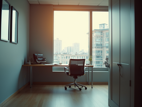 Unlocking Tax Incentives for Small Businesses in China