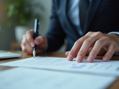 Effective Brand Protection Strategies