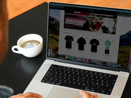 Effective Strategies for Protecting Your Brand on Chinese E-commerce Platforms