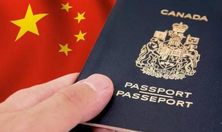 Short-Term Work Permits for Expats