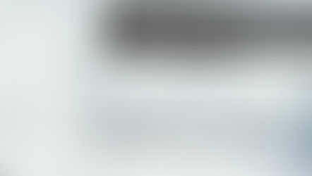 The Cost of Starting an Online Business: What You Need to Know