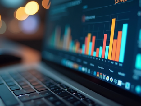 Comprehensive Brand Protection Services for Modern Businesses
