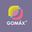 Writer: GOMAXGROUP