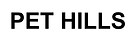 PET HILLS 10X5