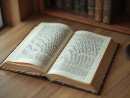 Strategies for Protecting Your Intellectual Property in China