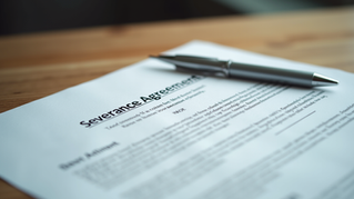 Understanding the Differences Between China Labor Law and US Labor Law in Hiring and Severance Processes