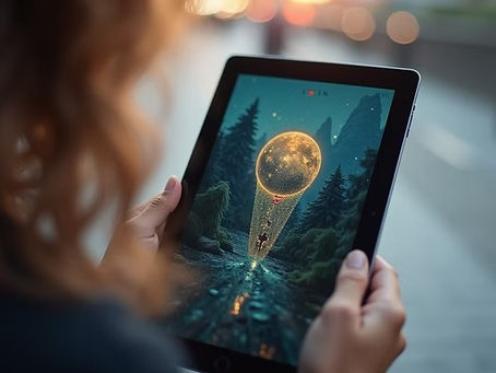 Protecting Your Creative Work: Essential Copyright Insights