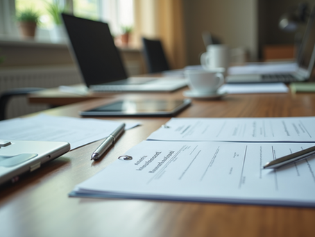 China Trademark Registration Simplified: A Step-by-Step Guide