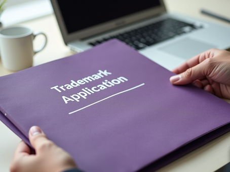 Expert Tips for Foreign Trademark Registration in China