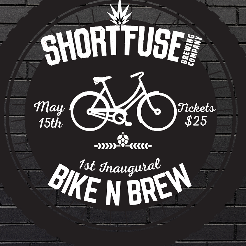 Bike N Brew