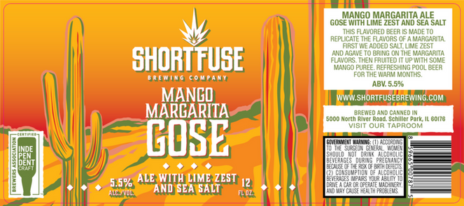 01-short-fuse-MANGO-MARGARITA-GOSE-ALE-WITH-LIME-ZEST-AND-SEA-SALT.png
