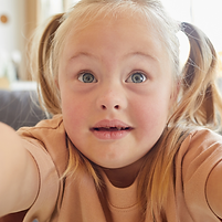 Quien juzgue mi camino, le presto mis zapatos (4).png