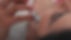Diseño sin título - 2023-08-31T135030.109.png