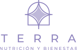LOGO TERRA TRANSPARENTE.png