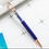 Thumbnail: Flower Pen