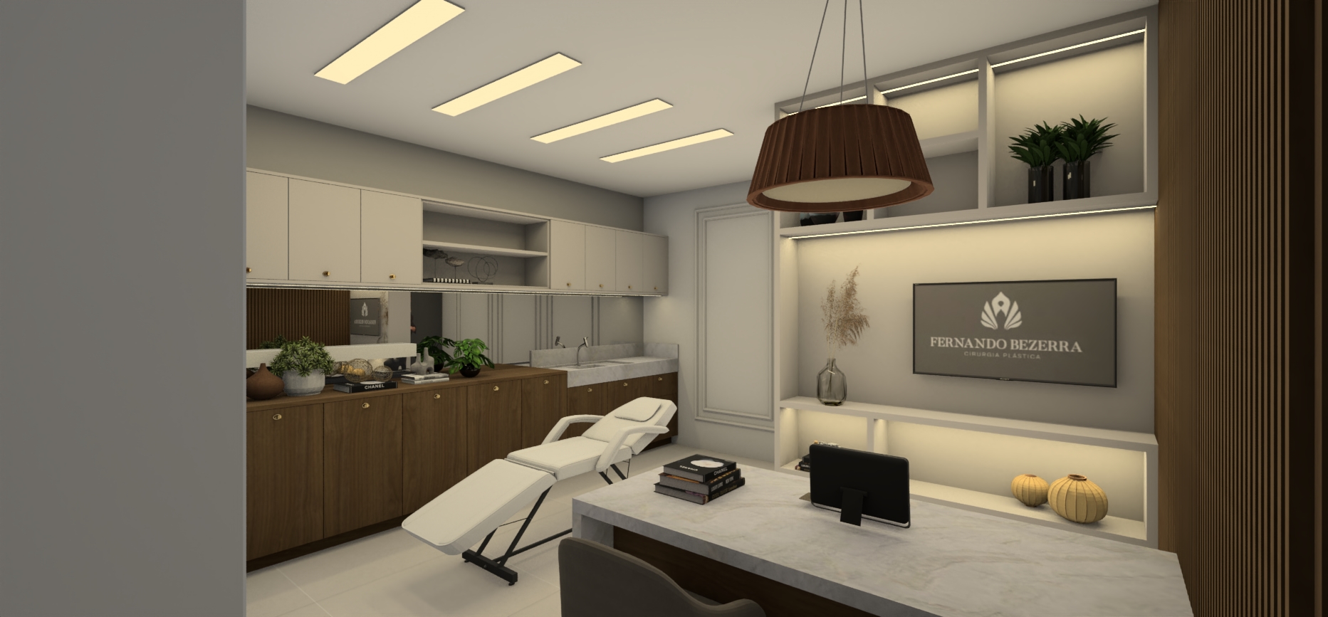 a placeholder image.