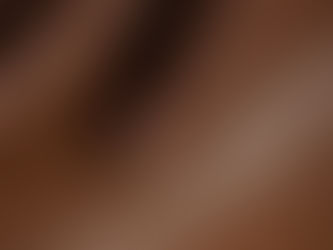 How to Choose the Right Hand Sanitiser for Your Skin Type