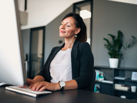 Boost Office Health: Simple Steps to Promote Hand Hygiene