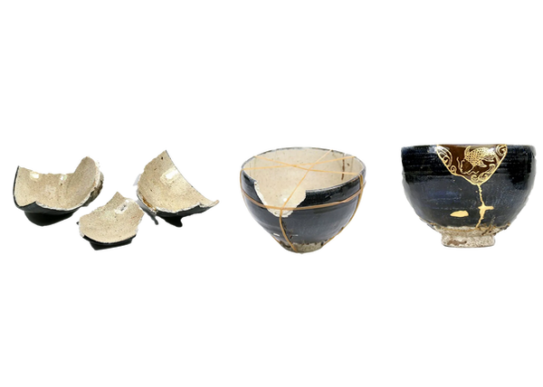 Kintsugi-step-by-step-kintsukuroi.png