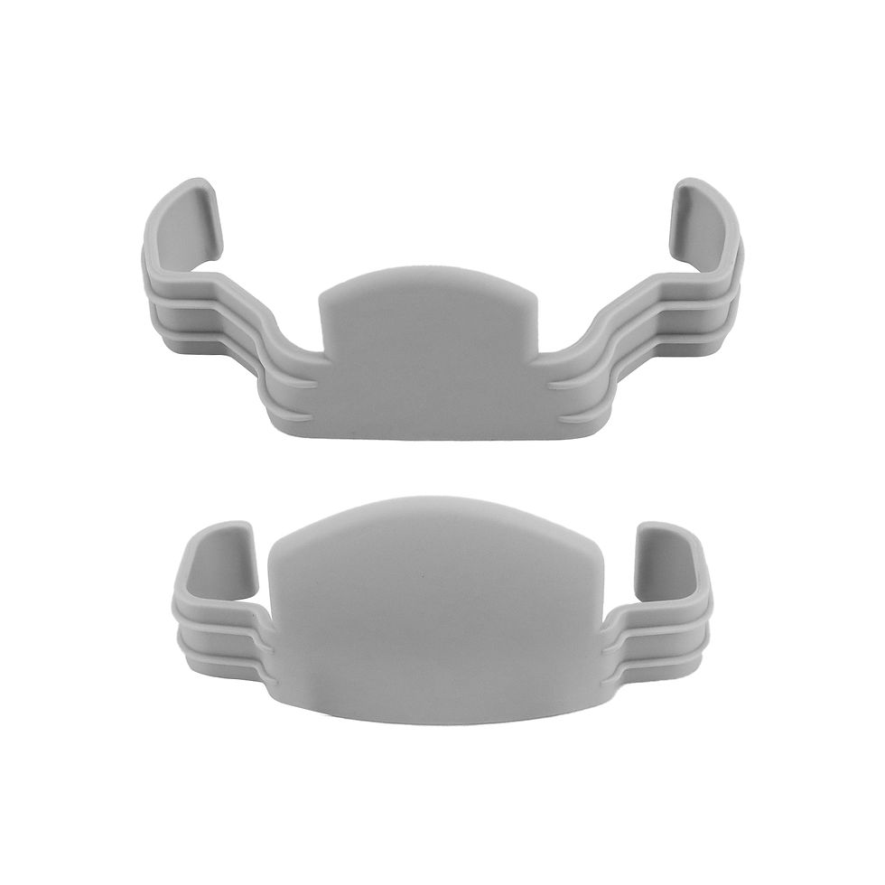 Thumbnail: Propeller Fixed bracket for DJI Lito X1 and Lito 1 Paddle Fixer Protective Prope