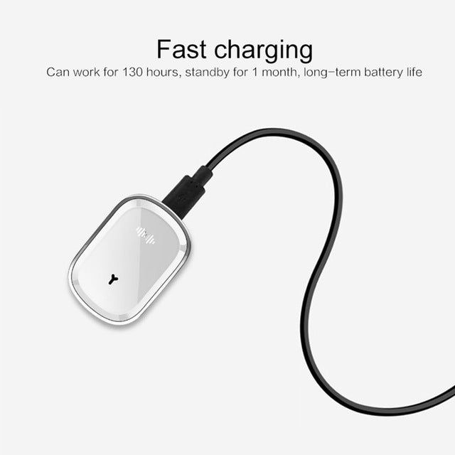 Thumbnail: Super Shield Mosquito Repellent Watch Band Ultrasonic And Electronic