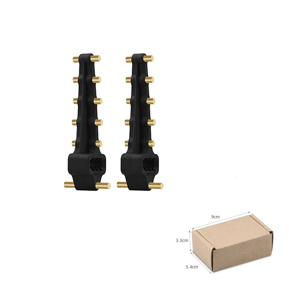 Thumbnail: Yagi Antenna Amplifier Extender for DJI Mavic Pro Mini SE Spark Air FIMI X8 Mini