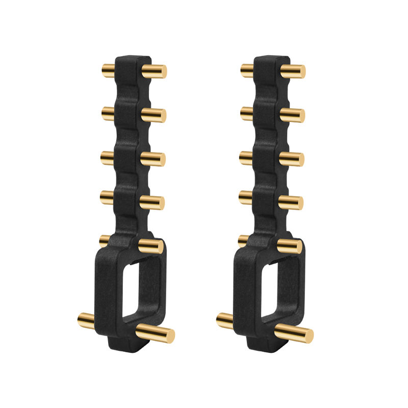 Thumbnail: Signal Booster Yagi Antenna for DJI NEO Mini 4K/Mini 3/3Pro/Mavic 3 Classic/Mavi