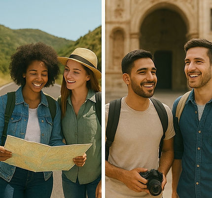 FunAds - Travelers _edited_edited.jpg