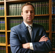 david - judge.jpeg