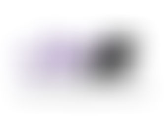 HPC President's Remarks to Women in Housing & Finance