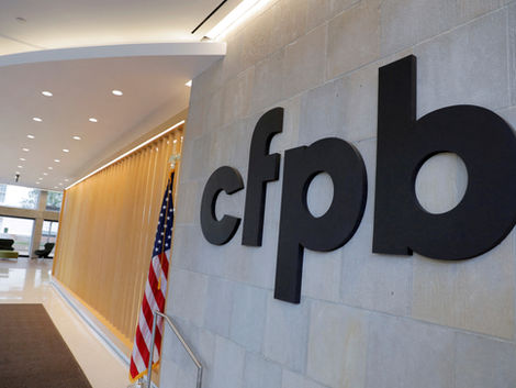 HPC, Trade Groups Respond to CFPB’s RFI on Mortgage Closing Costs