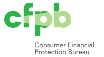 HPC Opposes any Delay in Implementation of 2020 General QM Rule