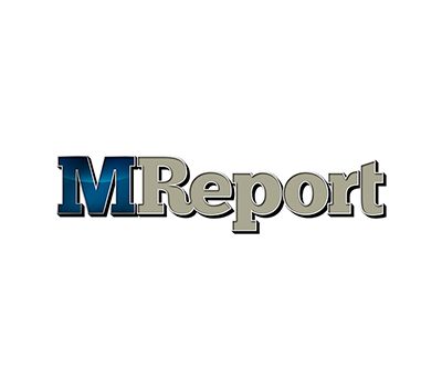 HPC's Meg Burns Speaks to MReport on Removing DTI