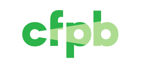 Joint Letter to CFPB in Response to its ANPR on the Qualified Mortgage Definition